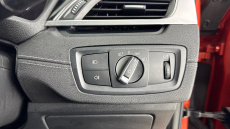 BMW X2 xDrive 20d Sport 5dr Step Auto Diesel Hatchback